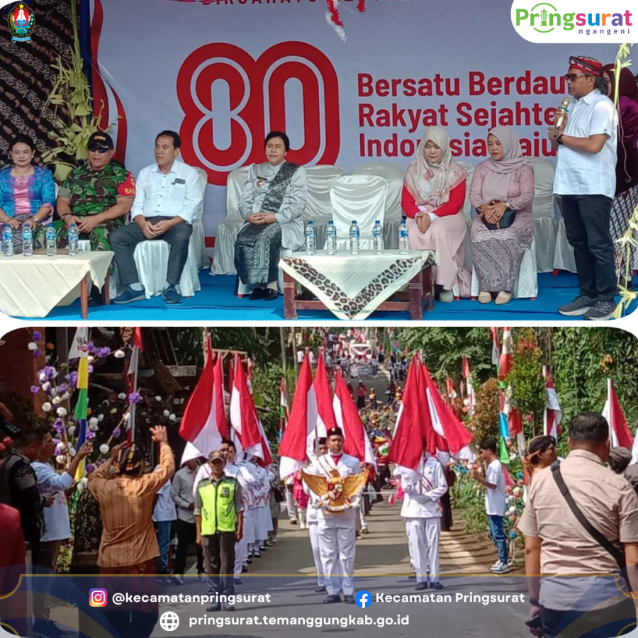Berita